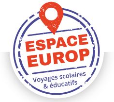 Espace Europ